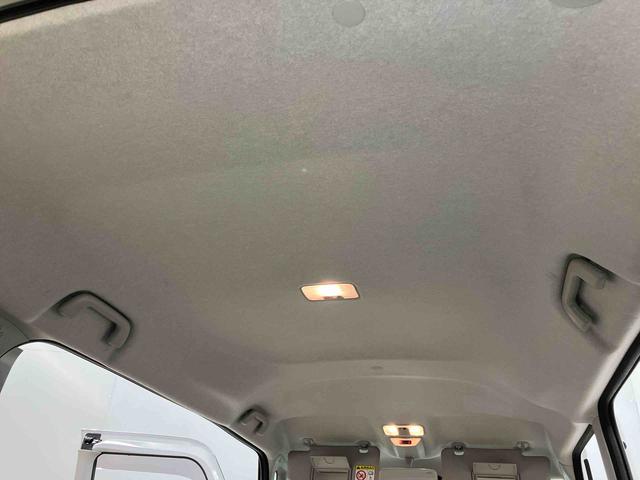 タントＸ後方カメラ　前席シートヒーター　キーフリー　衝突被害軽減システム　左右電動スライドドア　クリアランスソナー　ＬＥＤヘッドライト　オートライト　オートハイビーム（高知県）の中古車