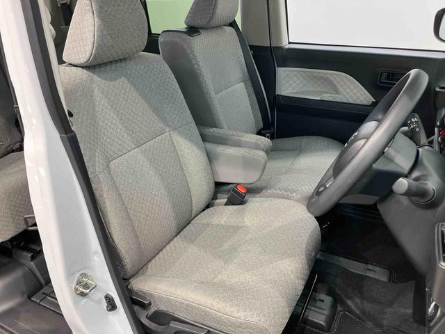 タントＸ後方カメラ　前席シートヒーター　キーフリー　衝突被害軽減システム　左右電動スライドドア　クリアランスソナー　ＬＥＤヘッドライト　オートライト　オートハイビーム（高知県）の中古車