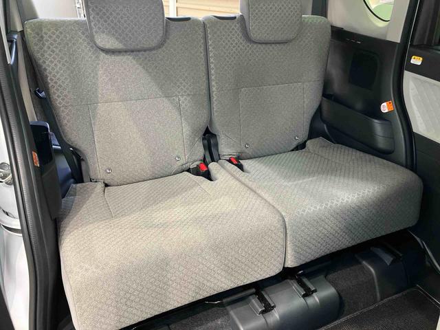 タントＸ後方カメラ　前席シートヒーター　キーフリー　衝突被害軽減システム　左右電動スライドドア　クリアランスソナー　ＬＥＤヘッドライト　オートライト　オートハイビーム（高知県）の中古車