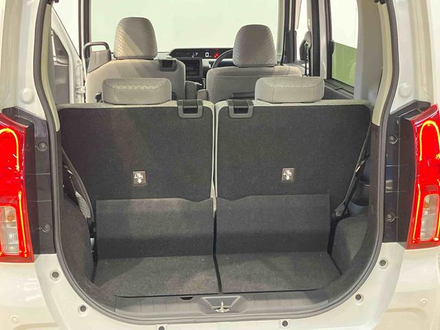 タントＸ後方カメラ　前席シートヒーター　キーフリー　衝突被害軽減システム　左右電動スライドドア　クリアランスソナー　ＬＥＤヘッドライト　オートライト　オートハイビーム（高知県）の中古車