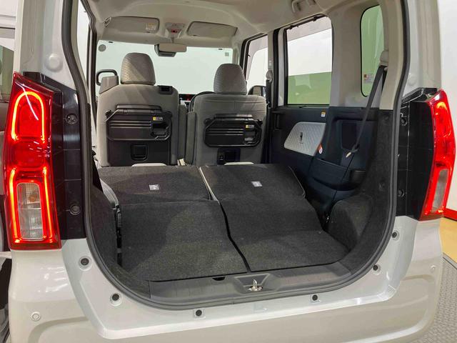 タントＸ後方カメラ　前席シートヒーター　キーフリー　衝突被害軽減システム　左右電動スライドドア　クリアランスソナー　ＬＥＤヘッドライト　オートライト　オートハイビーム（高知県）の中古車