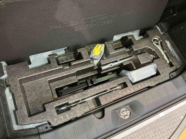 タントＸ後方カメラ　前席シートヒーター　キーフリー　衝突被害軽減システム　左右電動スライドドア　クリアランスソナー　ＬＥＤヘッドライト　オートライト　オートハイビーム（高知県）の中古車