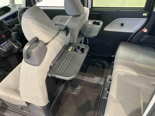 タントＸ後方カメラ　前席シートヒーター　キーフリー　衝突被害軽減システム　左右電動スライドドア　クリアランスソナー　ＬＥＤヘッドライト　オートライト　オートハイビーム（高知県）の中古車