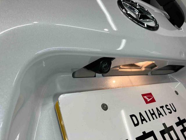 タントＸ後方カメラ　前席シートヒーター　キーフリー　衝突被害軽減システム　左右電動スライドドア　クリアランスソナー　ＬＥＤヘッドライト　オートライト　オートハイビーム（高知県）の中古車