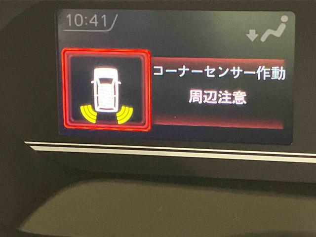 タントＸ後方カメラ　前席シートヒーター　キーフリー　衝突被害軽減システム　左右電動スライドドア　クリアランスソナー　ＬＥＤヘッドライト　オートライト　オートハイビーム（高知県）の中古車