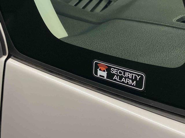 タントＸ後方カメラ　前席シートヒーター　キーフリー　衝突被害軽減システム　左右電動スライドドア　クリアランスソナー　ＬＥＤヘッドライト　オートライト　オートハイビーム（高知県）の中古車