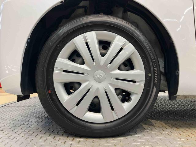 タントＸ後方カメラ　前席シートヒーター　キーフリー　衝突被害軽減システム　左右電動スライドドア　クリアランスソナー　ＬＥＤヘッドライト　オートライト　オートハイビーム（高知県）の中古車