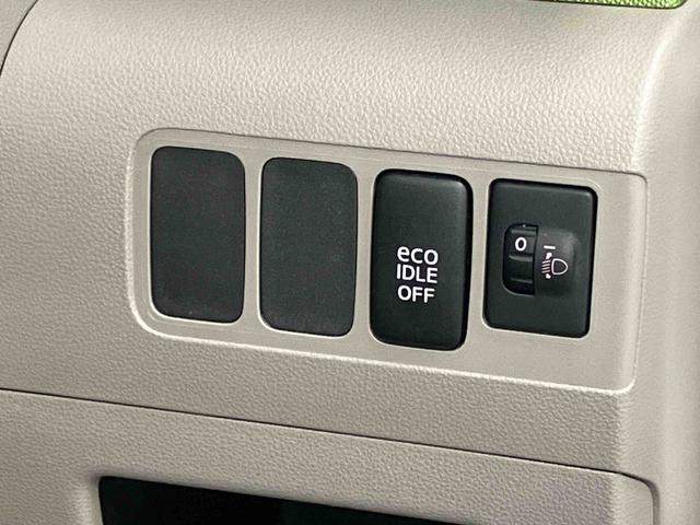 ムーヴコンテＬＣＤチューナー　エアコン　パワステ　パワーウィンドウ（高知県）の中古車