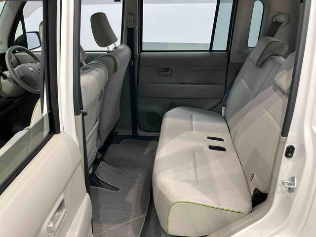 ムーヴコンテＬＣＤチューナー　エアコン　パワステ　パワーウィンドウ（高知県）の中古車