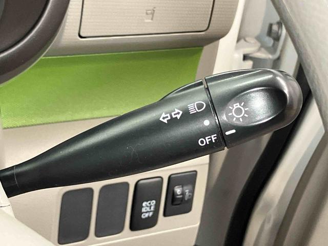 ムーヴコンテＬＣＤチューナー　エアコン　パワステ　パワーウィンドウ（高知県）の中古車