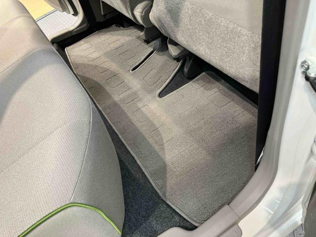 ムーヴコンテＬＣＤチューナー　エアコン　パワステ　パワーウィンドウ（高知県）の中古車