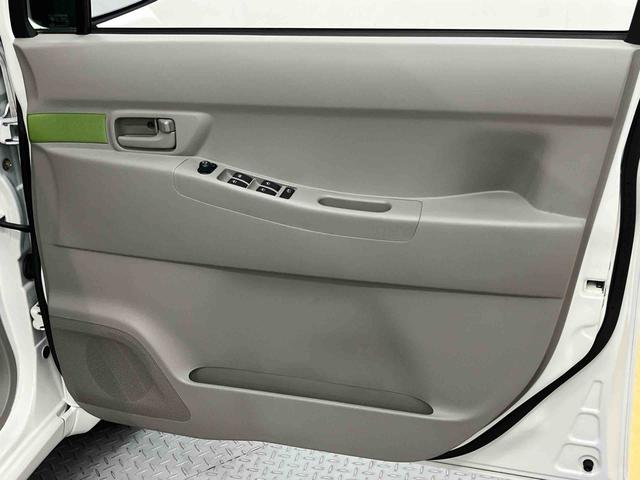 ムーヴコンテＬＣＤチューナー　エアコン　パワステ　パワーウィンドウ（高知県）の中古車