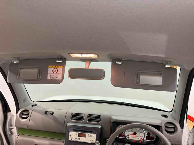 ムーヴコンテＬＣＤチューナー　エアコン　パワステ　パワーウィンドウ（高知県）の中古車