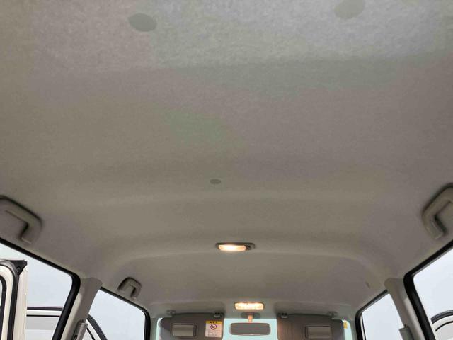 ムーヴコンテＬＣＤチューナー　エアコン　パワステ　パワーウィンドウ（高知県）の中古車