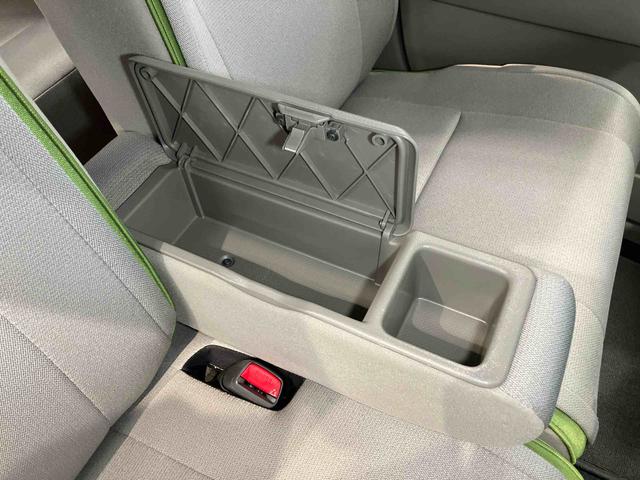 ムーヴコンテＬＣＤチューナー　エアコン　パワステ　パワーウィンドウ（高知県）の中古車