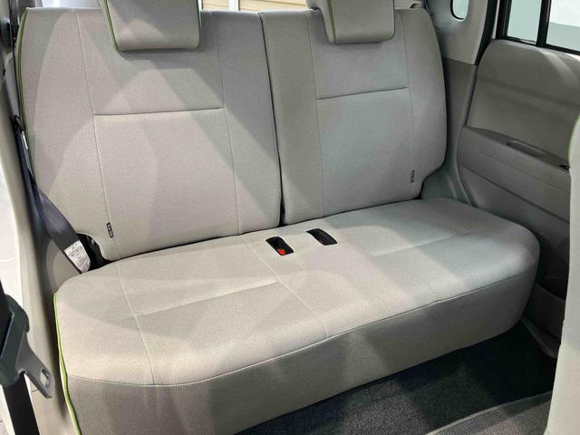 ムーヴコンテＬＣＤチューナー　エアコン　パワステ　パワーウィンドウ（高知県）の中古車