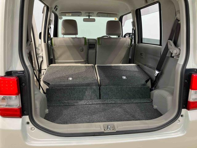 ムーヴコンテＬＣＤチューナー　エアコン　パワステ　パワーウィンドウ（高知県）の中古車