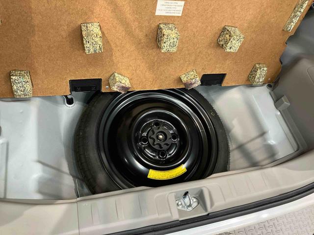 ムーヴコンテＬＣＤチューナー　エアコン　パワステ　パワーウィンドウ（高知県）の中古車