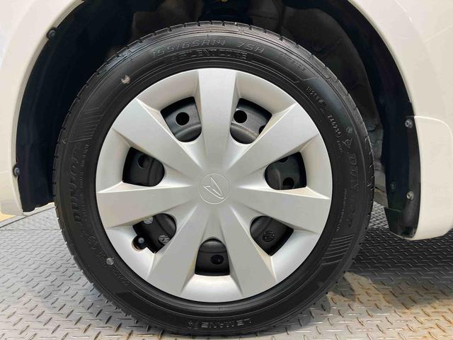 ムーヴコンテＬＣＤチューナー　エアコン　パワステ　パワーウィンドウ（高知県）の中古車