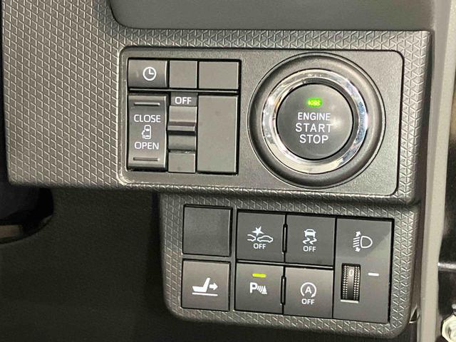 タントＸ９インチナビ　ＵＳＢ入力端子　Ｂｌｕｅｔｏｏｔｈ接続　後方カメラ　ドラレコ　ＥＴＣ　ＬＥＤヘッドライト　オートライト　オートハイビーム　クリアランスソナー　キーフリー　左側電動スライドドア（高知県）の中古車