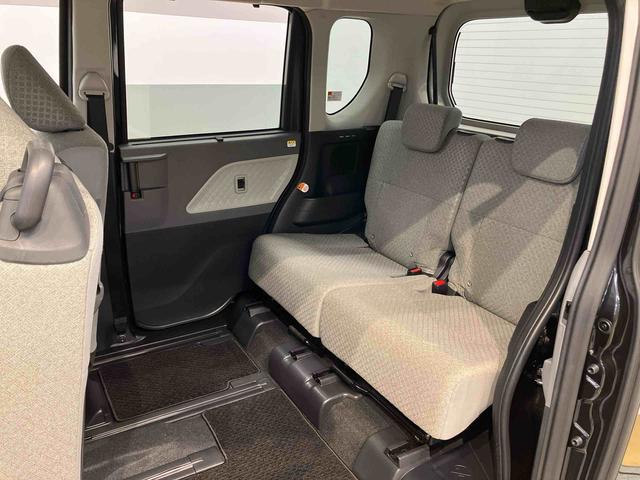 タントＸ９インチナビ　ＵＳＢ入力端子　Ｂｌｕｅｔｏｏｔｈ接続　後方カメラ　ドラレコ　ＥＴＣ　ＬＥＤヘッドライト　オートライト　オートハイビーム　クリアランスソナー　キーフリー　左側電動スライドドア（高知県）の中古車