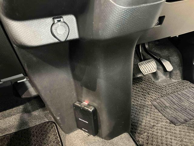 タントＸ９インチナビ　ＵＳＢ入力端子　Ｂｌｕｅｔｏｏｔｈ接続　後方カメラ　ドラレコ　ＥＴＣ　ＬＥＤヘッドライト　オートライト　オートハイビーム　クリアランスソナー　キーフリー　左側電動スライドドア（高知県）の中古車