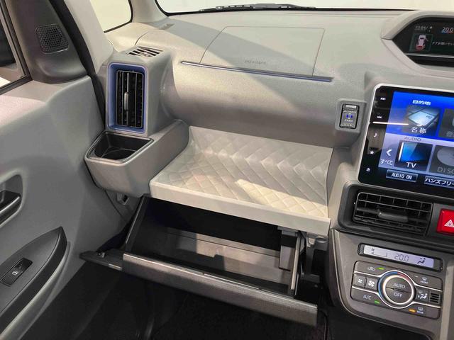 タントＸ９インチナビ　ＵＳＢ入力端子　Ｂｌｕｅｔｏｏｔｈ接続　後方カメラ　ドラレコ　ＥＴＣ　ＬＥＤヘッドライト　オートライト　オートハイビーム　クリアランスソナー　キーフリー　左側電動スライドドア（高知県）の中古車