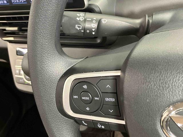 タントＸ９インチナビ　ＵＳＢ入力端子　Ｂｌｕｅｔｏｏｔｈ接続　後方カメラ　ドラレコ　ＥＴＣ　ＬＥＤヘッドライト　オートライト　オートハイビーム　クリアランスソナー　キーフリー　左側電動スライドドア（高知県）の中古車