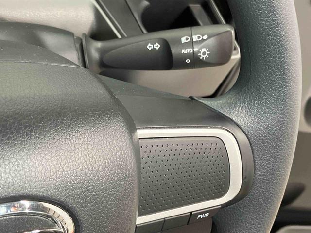 タントＸ９インチナビ　ＵＳＢ入力端子　Ｂｌｕｅｔｏｏｔｈ接続　後方カメラ　ドラレコ　ＥＴＣ　ＬＥＤヘッドライト　オートライト　オートハイビーム　クリアランスソナー　キーフリー　左側電動スライドドア（高知県）の中古車