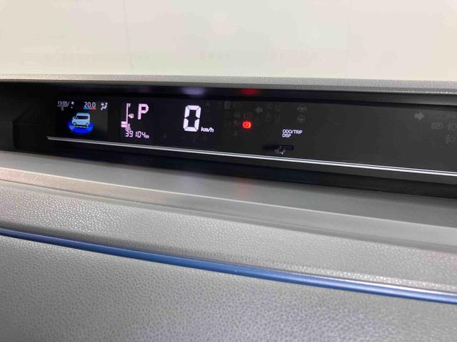 タントＸ９インチナビ　ＵＳＢ入力端子　Ｂｌｕｅｔｏｏｔｈ接続　後方カメラ　ドラレコ　ＥＴＣ　ＬＥＤヘッドライト　オートライト　オートハイビーム　クリアランスソナー　キーフリー　左側電動スライドドア（高知県）の中古車