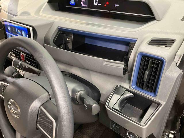 タントＸ９インチナビ　ＵＳＢ入力端子　Ｂｌｕｅｔｏｏｔｈ接続　後方カメラ　ドラレコ　ＥＴＣ　ＬＥＤヘッドライト　オートライト　オートハイビーム　クリアランスソナー　キーフリー　左側電動スライドドア（高知県）の中古車