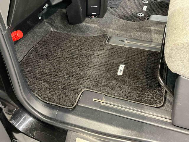 タントＸ９インチナビ　ＵＳＢ入力端子　Ｂｌｕｅｔｏｏｔｈ接続　後方カメラ　ドラレコ　ＥＴＣ　ＬＥＤヘッドライト　オートライト　オートハイビーム　クリアランスソナー　キーフリー　左側電動スライドドア（高知県）の中古車