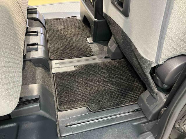 タントＸ９インチナビ　ＵＳＢ入力端子　Ｂｌｕｅｔｏｏｔｈ接続　後方カメラ　ドラレコ　ＥＴＣ　ＬＥＤヘッドライト　オートライト　オートハイビーム　クリアランスソナー　キーフリー　左側電動スライドドア（高知県）の中古車