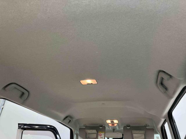 タントＸ９インチナビ　ＵＳＢ入力端子　Ｂｌｕｅｔｏｏｔｈ接続　後方カメラ　ドラレコ　ＥＴＣ　ＬＥＤヘッドライト　オートライト　オートハイビーム　クリアランスソナー　キーフリー　左側電動スライドドア（高知県）の中古車