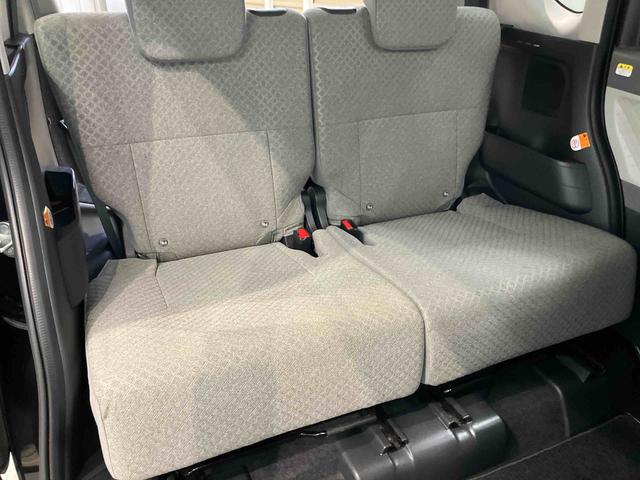 タントＸ９インチナビ　ＵＳＢ入力端子　Ｂｌｕｅｔｏｏｔｈ接続　後方カメラ　ドラレコ　ＥＴＣ　ＬＥＤヘッドライト　オートライト　オートハイビーム　クリアランスソナー　キーフリー　左側電動スライドドア（高知県）の中古車