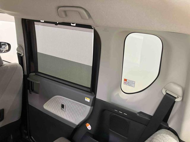 タントＸ９インチナビ　ＵＳＢ入力端子　Ｂｌｕｅｔｏｏｔｈ接続　後方カメラ　ドラレコ　ＥＴＣ　ＬＥＤヘッドライト　オートライト　オートハイビーム　クリアランスソナー　キーフリー　左側電動スライドドア（高知県）の中古車