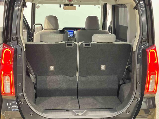 タントＸ９インチナビ　ＵＳＢ入力端子　Ｂｌｕｅｔｏｏｔｈ接続　後方カメラ　ドラレコ　ＥＴＣ　ＬＥＤヘッドライト　オートライト　オートハイビーム　クリアランスソナー　キーフリー　左側電動スライドドア（高知県）の中古車