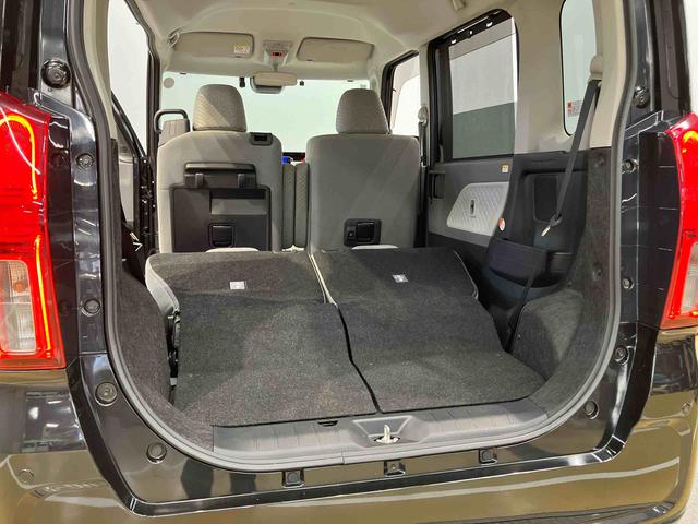 タントＸ９インチナビ　ＵＳＢ入力端子　Ｂｌｕｅｔｏｏｔｈ接続　後方カメラ　ドラレコ　ＥＴＣ　ＬＥＤヘッドライト　オートライト　オートハイビーム　クリアランスソナー　キーフリー　左側電動スライドドア（高知県）の中古車