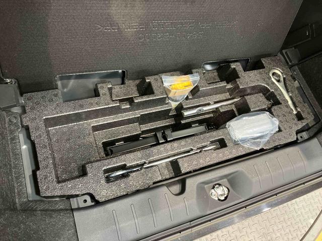 タントＸ９インチナビ　ＵＳＢ入力端子　Ｂｌｕｅｔｏｏｔｈ接続　後方カメラ　ドラレコ　ＥＴＣ　ＬＥＤヘッドライト　オートライト　オートハイビーム　クリアランスソナー　キーフリー　左側電動スライドドア（高知県）の中古車