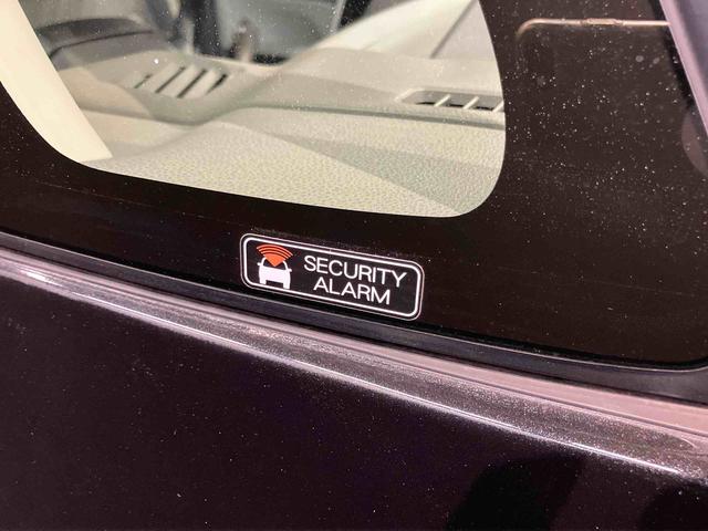 タントＸ９インチナビ　ＵＳＢ入力端子　Ｂｌｕｅｔｏｏｔｈ接続　後方カメラ　ドラレコ　ＥＴＣ　ＬＥＤヘッドライト　オートライト　オートハイビーム　クリアランスソナー　キーフリー　左側電動スライドドア（高知県）の中古車