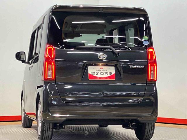 タントＸ９インチナビ　ＵＳＢ入力端子　Ｂｌｕｅｔｏｏｔｈ接続　後方カメラ　ドラレコ　ＥＴＣ　ＬＥＤヘッドライト　オートライト　オートハイビーム　クリアランスソナー　キーフリー　左側電動スライドドア（高知県）の中古車