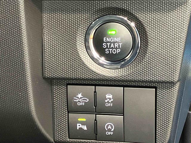 タフトＧ７インチナビ　後方カメラ　ＵＳＢ入力端子　Ｂｌｕｅｔｏｏｔｈ接続　ドラレコ　前席シートヒーター　ＬＥＤヘッドライト　オートライト　オートハイビーム　クリアランスソナー　キーフリー　衝突被害軽減システム（高知県）の中古車