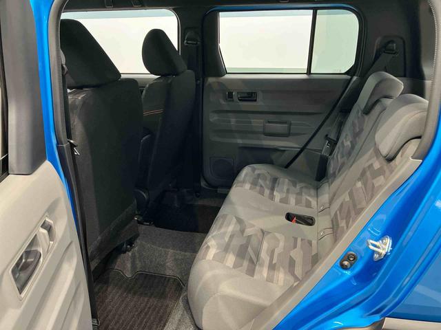 タフトＧ７インチナビ　後方カメラ　ＵＳＢ入力端子　Ｂｌｕｅｔｏｏｔｈ接続　ドラレコ　前席シートヒーター　ＬＥＤヘッドライト　オートライト　オートハイビーム　クリアランスソナー　キーフリー　衝突被害軽減システム（高知県）の中古車