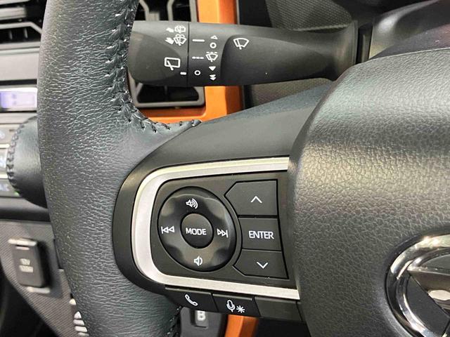 タフトＧ７インチナビ　後方カメラ　ＵＳＢ入力端子　Ｂｌｕｅｔｏｏｔｈ接続　ドラレコ　前席シートヒーター　ＬＥＤヘッドライト　オートライト　オートハイビーム　クリアランスソナー　キーフリー　衝突被害軽減システム（高知県）の中古車