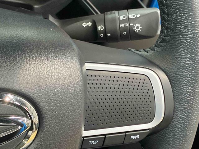 タフトＧ７インチナビ　後方カメラ　ＵＳＢ入力端子　Ｂｌｕｅｔｏｏｔｈ接続　ドラレコ　前席シートヒーター　ＬＥＤヘッドライト　オートライト　オートハイビーム　クリアランスソナー　キーフリー　衝突被害軽減システム（高知県）の中古車