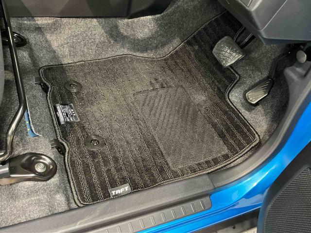 タフトＧ７インチナビ　後方カメラ　ＵＳＢ入力端子　Ｂｌｕｅｔｏｏｔｈ接続　ドラレコ　前席シートヒーター　ＬＥＤヘッドライト　オートライト　オートハイビーム　クリアランスソナー　キーフリー　衝突被害軽減システム（高知県）の中古車