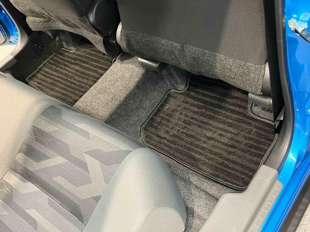 タフトＧ７インチナビ　後方カメラ　ＵＳＢ入力端子　Ｂｌｕｅｔｏｏｔｈ接続　ドラレコ　前席シートヒーター　ＬＥＤヘッドライト　オートライト　オートハイビーム　クリアランスソナー　キーフリー　衝突被害軽減システム（高知県）の中古車