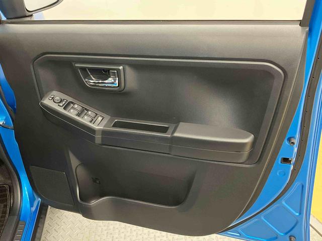 タフトＧ７インチナビ　後方カメラ　ＵＳＢ入力端子　Ｂｌｕｅｔｏｏｔｈ接続　ドラレコ　前席シートヒーター　ＬＥＤヘッドライト　オートライト　オートハイビーム　クリアランスソナー　キーフリー　衝突被害軽減システム（高知県）の中古車