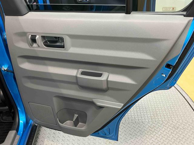 タフトＧ７インチナビ　後方カメラ　ＵＳＢ入力端子　Ｂｌｕｅｔｏｏｔｈ接続　ドラレコ　前席シートヒーター　ＬＥＤヘッドライト　オートライト　オートハイビーム　クリアランスソナー　キーフリー　衝突被害軽減システム（高知県）の中古車