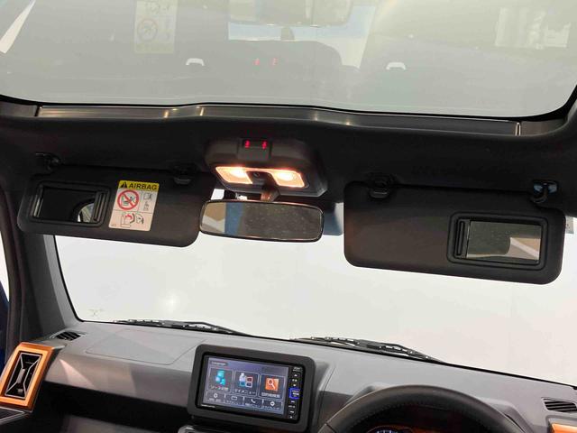 タフトＧ７インチナビ　後方カメラ　ＵＳＢ入力端子　Ｂｌｕｅｔｏｏｔｈ接続　ドラレコ　前席シートヒーター　ＬＥＤヘッドライト　オートライト　オートハイビーム　クリアランスソナー　キーフリー　衝突被害軽減システム（高知県）の中古車